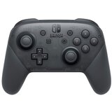 Nintendo Switch Pro Controller | Eponuda.ba