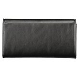 Valentino Bags WOMEN&#39;S WALLET BLACK | shoptok.hr