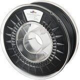 Spectrum hips-x deep black | Shoptok.si