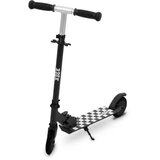Kidwell WXM sklopivi romobil za djecu, Skipo šah | shoptok.hr