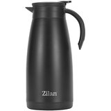 Zilan Termos boca, 1500 ml - ZLN0781 | shoptok.hr
