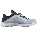 Salomon Nizke superge Amphib Bold 2 pisana Cene