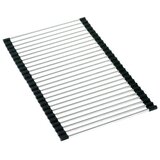Franke podstavek rollmatte 112.0030.882 Cene
