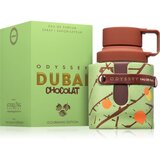 Armaf Odyssey Dubai Chocolat Gourmand 60ml EDP Unisex parfem | Eponuda.com