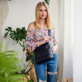 Vuch Callie | ePonuda.com