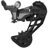 Shimano rd-u6020 menjač zadnji cues 10-brzina ( ERDU602010SGS/W4 ) Cene