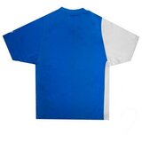  Muški Nogometni Dres Kratkih Rukava Nike Logo | shoptok.hr