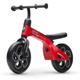 Qplay balanser, tech ( 41312101 ) Cene