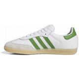 Adidas Samba adv Bijela | shoptok.hr