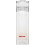 Sun Java White parfumirana voda za ženske 75 ml