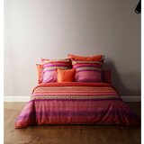 Bassetti posteljnina monreale bež | Shoptok.si