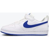 Nike patike za dečake court borough low recraft bp