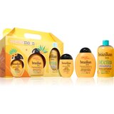 Treaclemoon Brazilian Love poklon set za žene | shoptok.hr