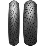 Bridgestone 100/90-19 57H TL Exedra-MAX F - Dobavljivo takoj | Shoptok.si