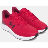 Under Armour Men's shoes UA Charged Pursuit 4 - Men's | Shoptok.si
