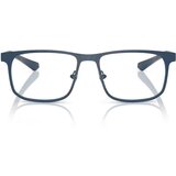 Emporio Armani Naočare EA 1163 3389 | ePonuda.com