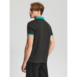 Sinsay muška polo-majica 0197T-90X | shoptok.hr