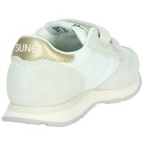 Sun68 Z35402B Bijela | shoptok.hr