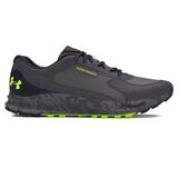 Under Armour muške patike Ua charged bandit tr 3 3028371-101 | ePonuda.com
