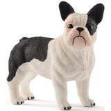 Schleich 13877 - Farm World - pes Buldog Cene
