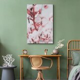  Slika - Blooming Cotton (1 Part) Vertical 40x60 | shoptok.hr