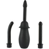 SevenCreations klistir sa 3 dodatka | douche kit | ePonuda.com