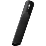 Xavax Sesalna šoba 110245 220mm, (5000543285) | Shoptok.si