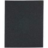 KWB Brusni papir K 100 BAUHAUS na tkanini (230 x 280 mm) Cene