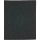 KWB Brusni papir K 100 BAUHAUS na tkanini (230 x 280 mm)