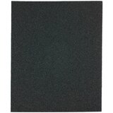KWB brusni papir (metal-čelik) GR100 | 25/1, 230x280, alu-oksid Cene