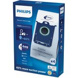  PHILIPS Kesa za usisivač FC8021/03 | ePonuda.com
