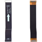 Samsung glavni flet za sh samsung z fold 4 (F936U) Cene