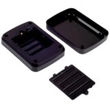 Supertronic PH048N-S univerzalno kućište 114 x 82 x 37 1 kom. | Eponuda.ba