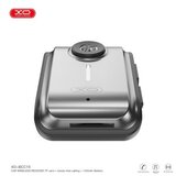 XO Aux Bluetooth Transmiter BCC15