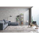 FD Svijetlo sivi tepih 80x150 cm Simp – | shoptok.hr