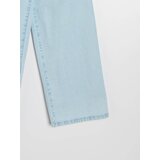 Sinsay Wide leg traperice | shoptok.hr