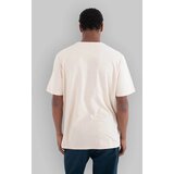 Hurley Detemple Pocket T-Shirt dover Slike