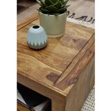 MID.YOU klubska miza mumbai | Shoptok.si