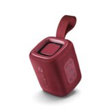 Motorola Rokr 300 prenosni bluetooth zvočnik - rdeč Cene