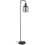 Lampa PODNA ANDO 40990108 Cijene