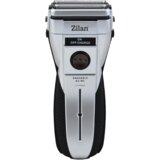 Zilan Brivnik, vodoodporen - ZLN0436 | Shoptok.si
