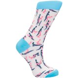 Shots Toys Sutra Socks 42-46 | shoptok.hr