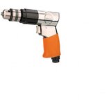 Villager Busilica dvosmerna pneum.-komp. WFD-1050 | Eponuda.ba