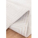 Conceptum Hypnose tepih (240x330) elmina F0332 white | ePonuda.com