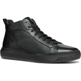Geox Polškornji - Črna | Shoptok.si