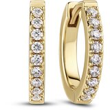 SIF JAKOBS diamonds SJ-E2510-WD-YG | Shoptok.si
