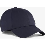 Puma Kačket ESS METAL CAT BB Cap | ePonuda.com