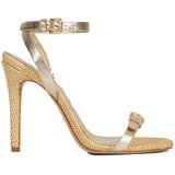 Schutz Aurora sandale | Eponuda.com