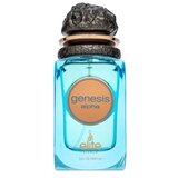 Risala Elite Genesis Alpha parfumirana voda za moške 100 ml | Shoptok.si
