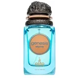 Genesis Alpha parfumirana voda za moške 100 ml